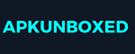 ApkUnboxed