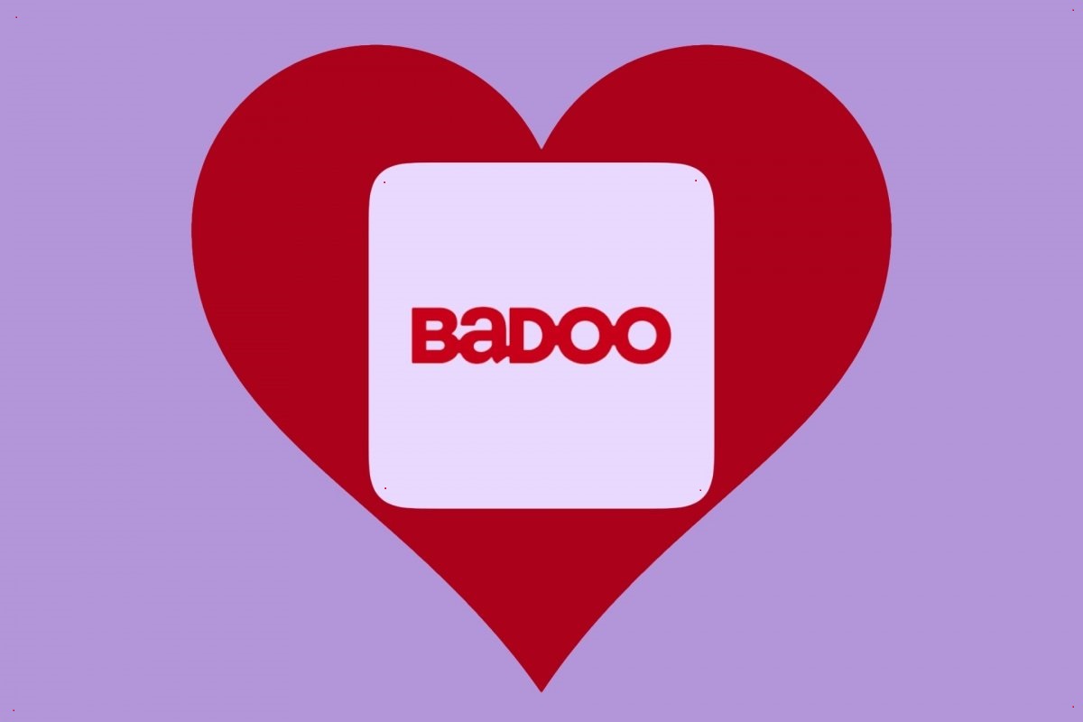 Badoo