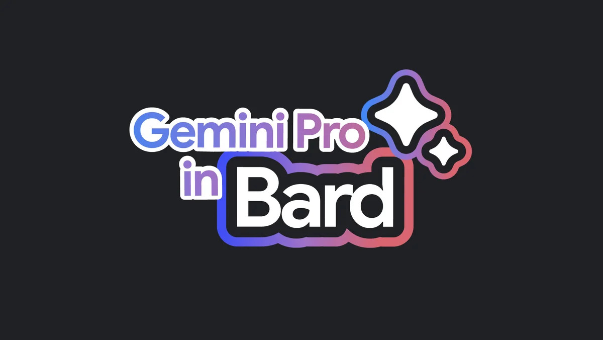 Gemini Pro