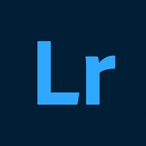 Adobe Lightroom Premium APK