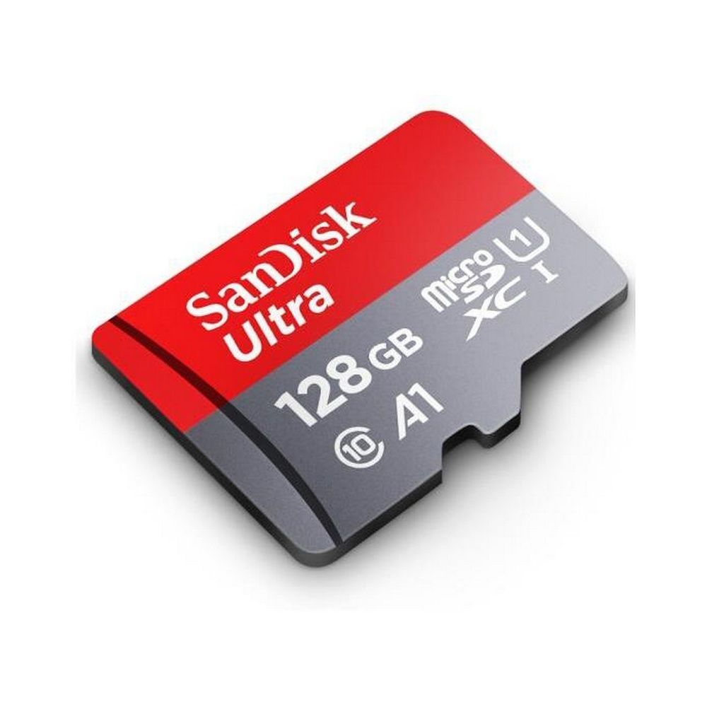 Memory Card