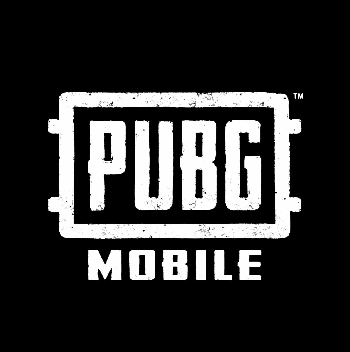 Best 5 Phones that run PUBG game very smoothly