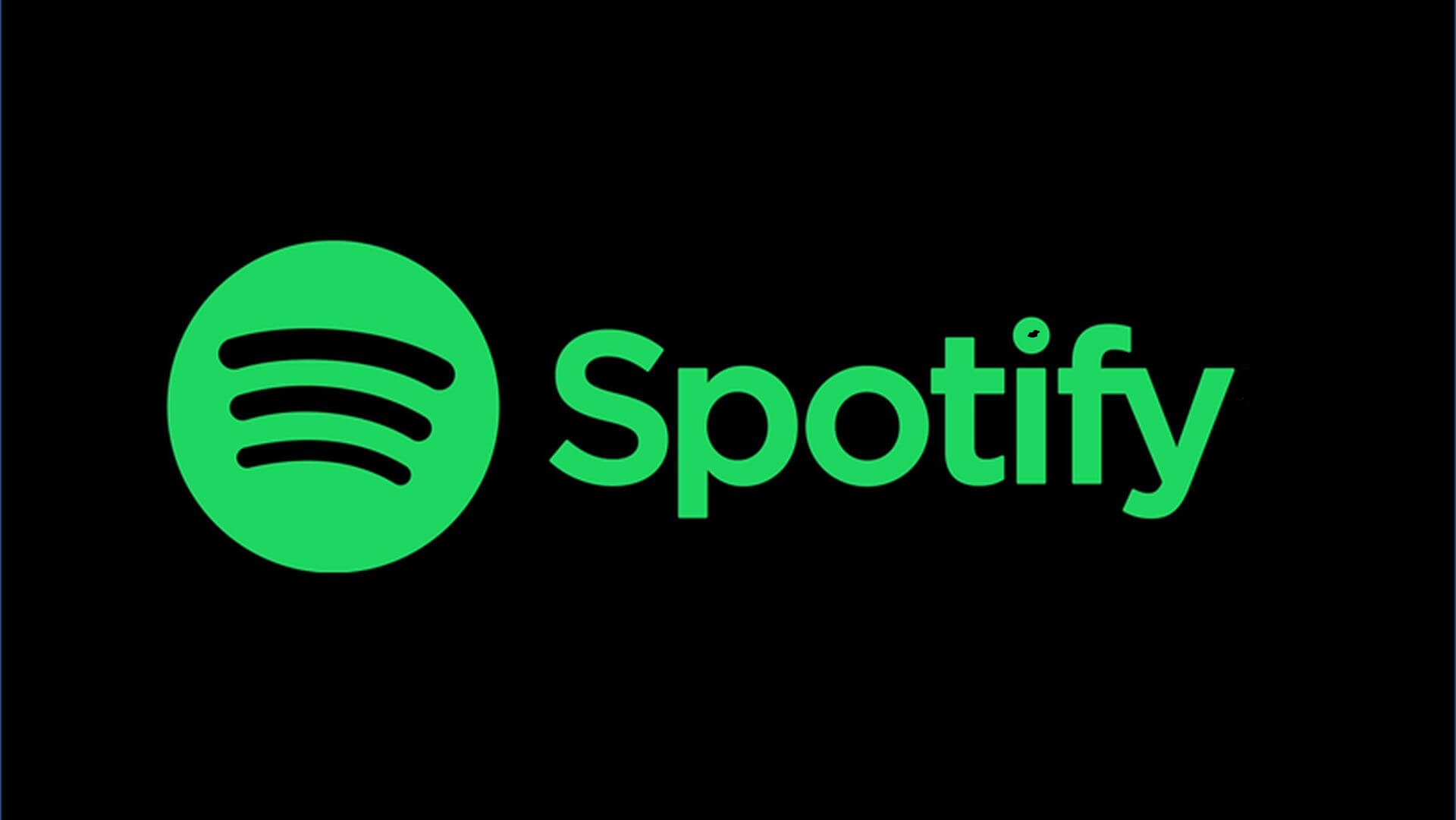 Spotify